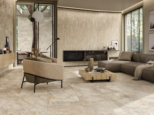 Коллекция Norde фото 20