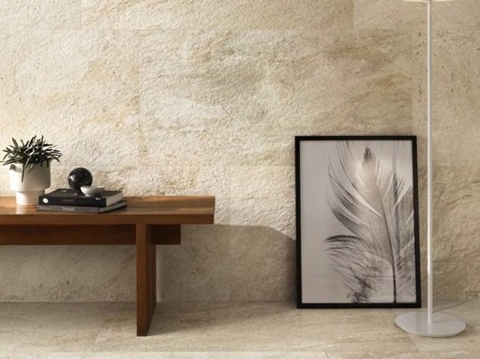 Коллекция Norde фото 3