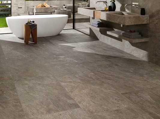 Коллекция Norde фото 4