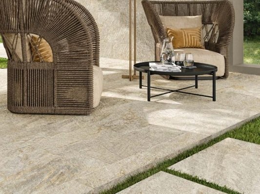 Коллекция Norde фото 5