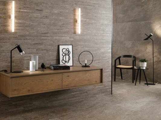 Коллекция Norde фото 6