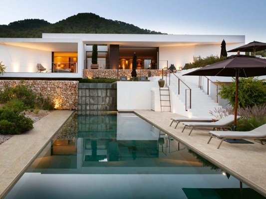 Коллекция Norde фото 7