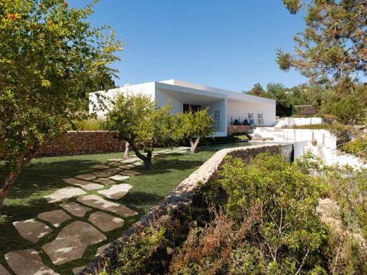 Коллекция Norde фото 8