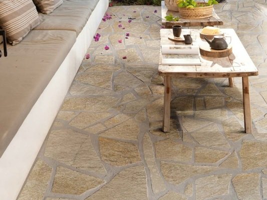 Коллекция Norde фото 9