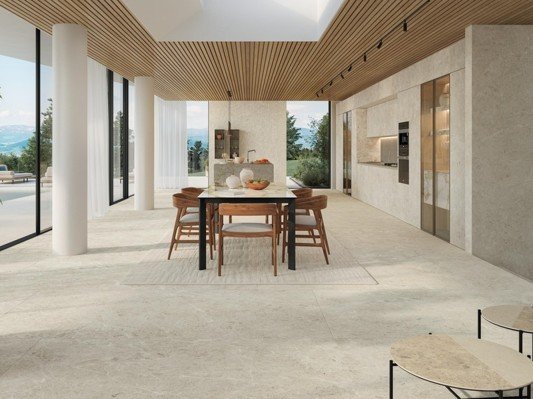 Коллекция Nyra