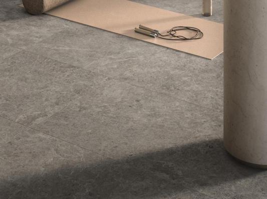 Коллекция Nyra фото 13