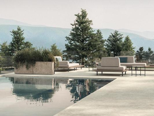 Коллекция Nyra фото 17