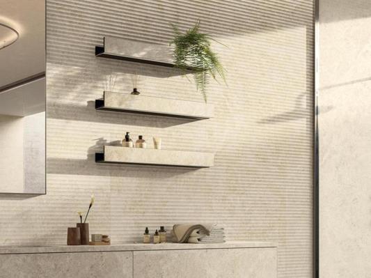 Коллекция Nyra фото 18