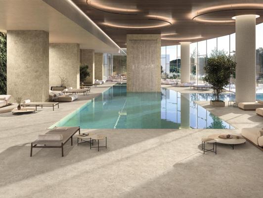 Коллекция Nyra фото 19