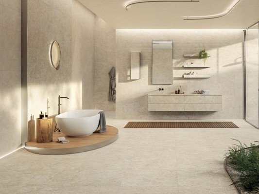 Коллекция Nyra фото 8