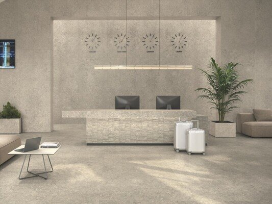 Коллекция Nyra Utopia фото 15