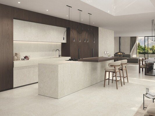Коллекция Nyra Utopia фото 5