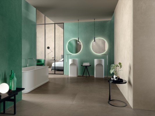 Коллекция Prism фото 10