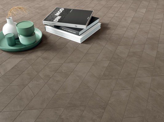 Коллекция Prism фото 11