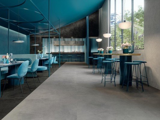 Коллекция Prism фото 12