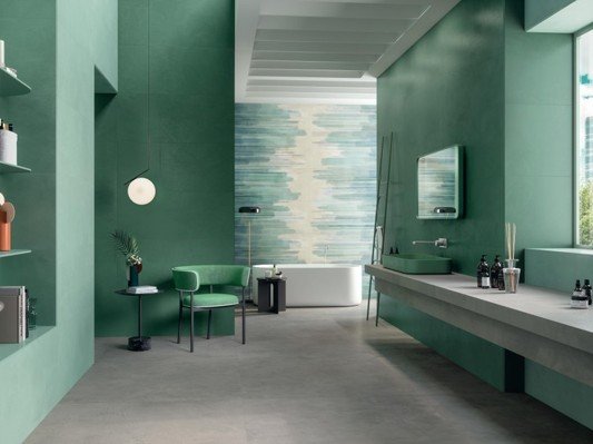 Коллекция Prism фото 13