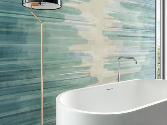 Коллекция Prism фото 14