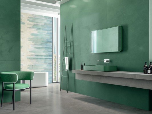 Коллекция Prism фото 15