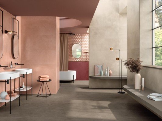 Коллекция Prism фото 16