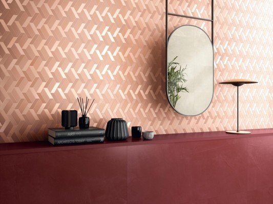 Коллекция Prism фото 17