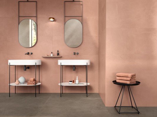 Коллекция Prism фото 18