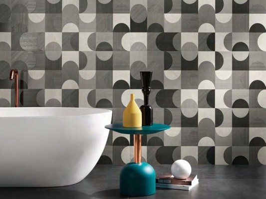 Коллекция Prism фото 19