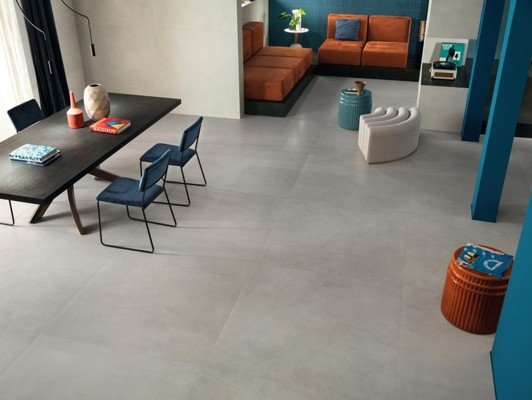 Коллекция Prism фото 2