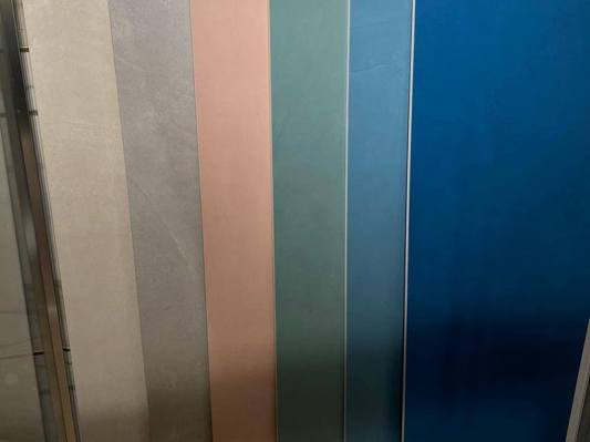 Коллекция Prism фото 20