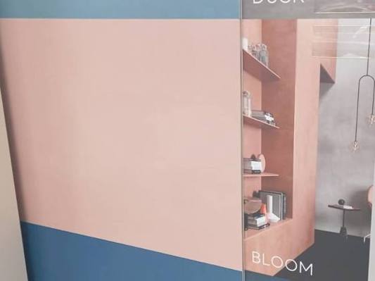 Коллекция Prism фото 21