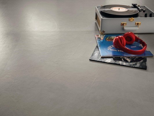 Коллекция Prism фото 3