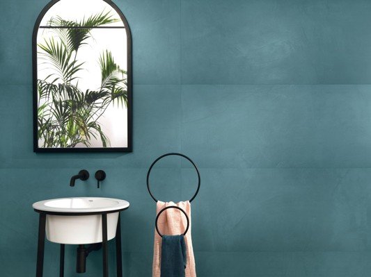 Коллекция Prism фото 4