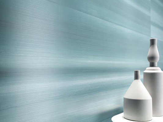 Коллекция Prism фото 5