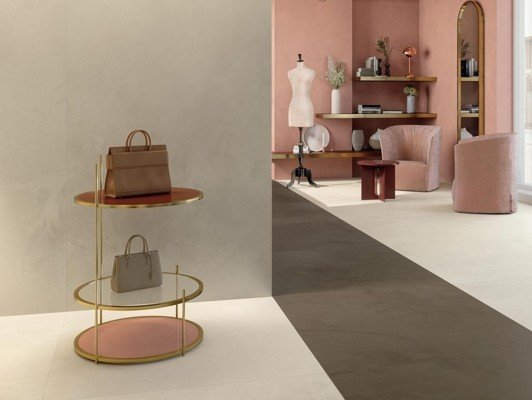 Коллекция Prism фото 6