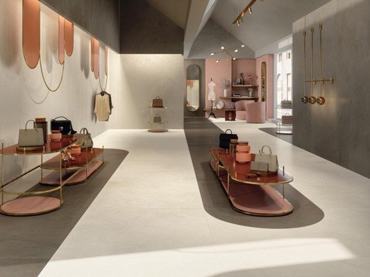 Коллекция Prism фото 7