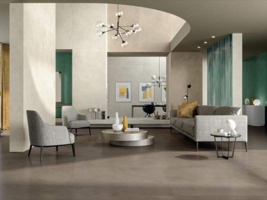 Коллекция Prism фото 8