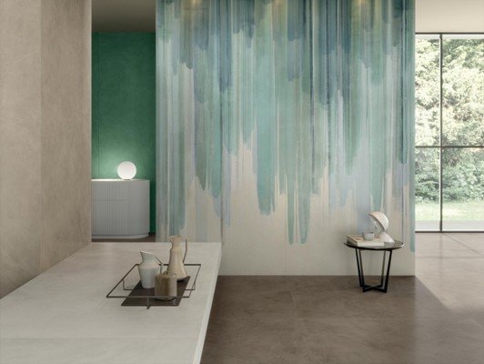 Коллекция Prism фото 9