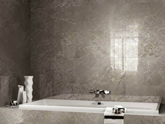 Коллекция Allure фото 10