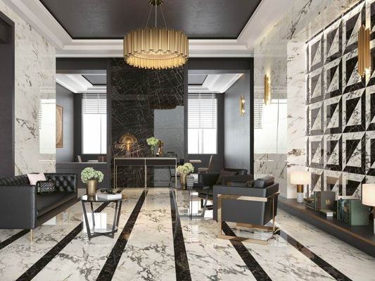 Коллекция Allure фото 11