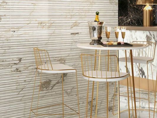 Коллекция Allure фото 5