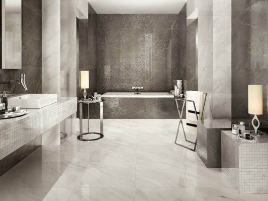 Коллекция Allure фото 7