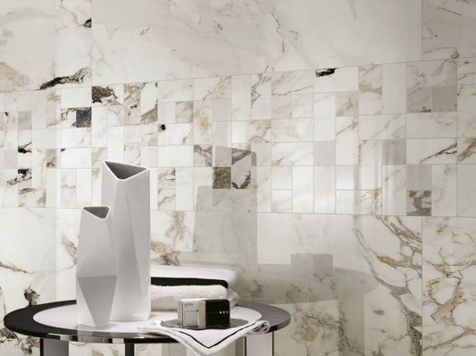 Коллекция Allure фото 8