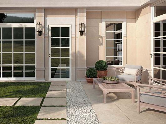 Коллекция Cliff фото 2