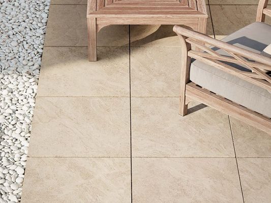 Коллекция Cliff фото 3