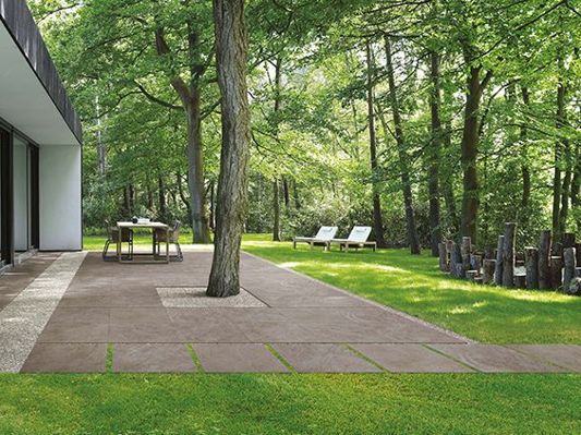 Коллекция Cliff фото 4