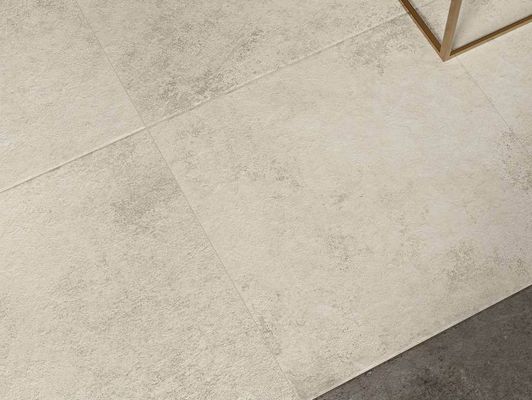 Коллекция Drift фото 10