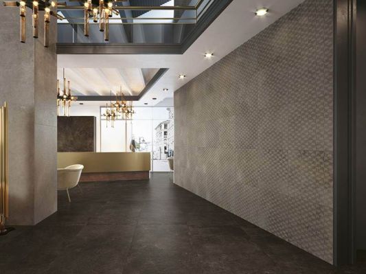 Коллекция Drift фото 11