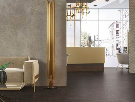 Коллекция Drift фото 12