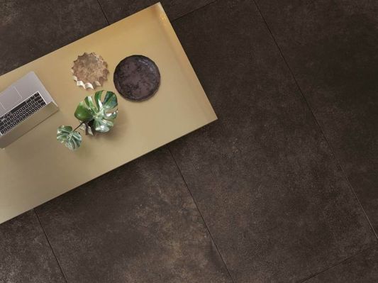 Коллекция Drift фото 13