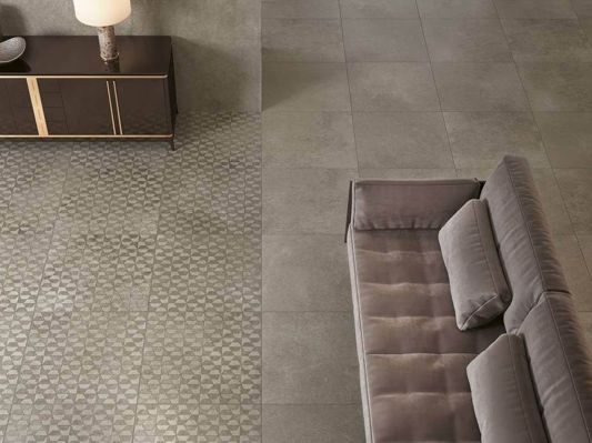 Коллекция Drift фото 14