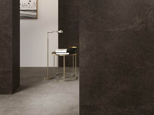 Коллекция Drift фото 15